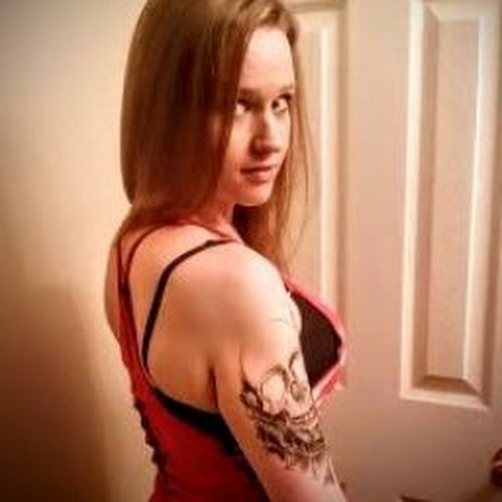 Meet your Posher, Shaey